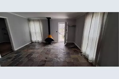 2653 Fenwick Court, Ann Arbor, MI 48104 - Photo 16