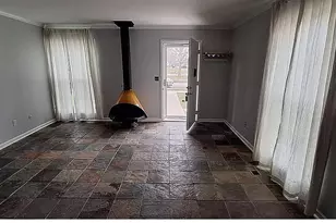 2653 Fenwick Ct, Ann Arbor, MI 48104 - Photo 16