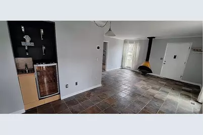 2653 Fenwick Court, Ann Arbor, MI 48104 - Photo 6