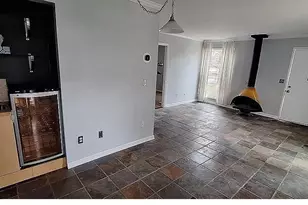 2653 Fenwick Ct, Ann Arbor, MI 48104 - Photo 6