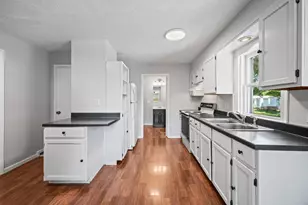 7333 M-139, Berrien Springs, MI 49103 - Photo 6