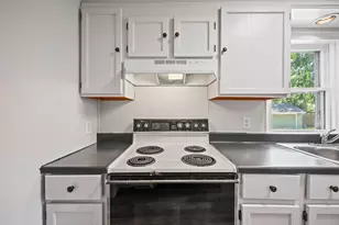 7333 M-139, Berrien Springs, MI 49103 - Photo 14