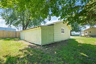 7333 M-139, Berrien Springs, MI 49103 - Photo 28