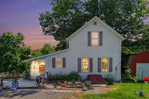 829 E Wagner Rd, Buchanan, MI 49107 - Photo 28