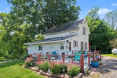 829 E Wagner Road, Buchanan, MI 49107 - Photo 22