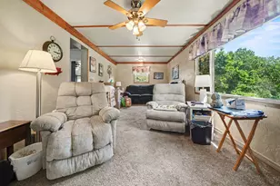 829 E Wagner Rd, Buchanan, MI 49107 - Photo 10