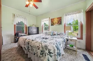 829 E Wagner Rd, Buchanan, MI 49107 - Photo 16