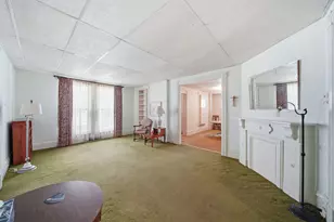 615 2nd St, Jackson, MI 49203 - Photo 12