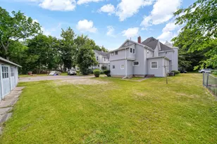 615 2nd St, Jackson, MI 49203 - Photo 56