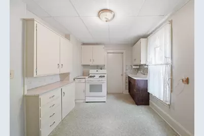 615 2nd Street, Jackson, MI 49203 - Photo 26