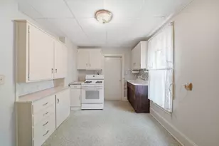 615 2nd St, Jackson, MI 49203 - Photo 26