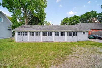615 2nd Street, Jackson, MI 49203 - Photo 54