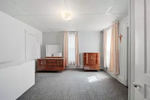 615 2nd St, Jackson, MI 49203 - Photo 12