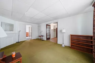 615 2nd Street, Jackson, MI 49203 - Photo 14