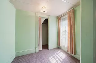 615 2nd St, Jackson, MI 49203 - Photo 38