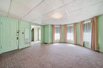 615 2nd Street, Jackson, MI 49203 - Photo 36