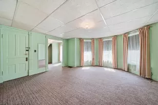 615 2nd St, Jackson, MI 49203 - Photo 36