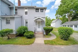 615 2nd St, Jackson, MI 49203 - Photo 52