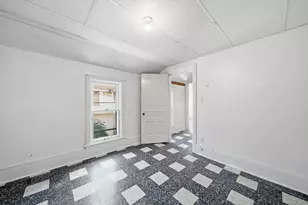 615 2nd St, Jackson, MI 49203 - Photo 34