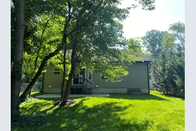 9915 Wayne Road, Livonia, MI 48150 - Photo 38