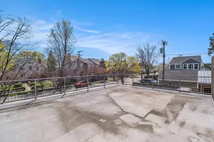 300 Hamilton St, Plymouth, MI 48170 - Photo 14