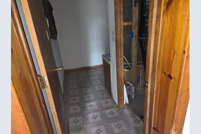 224 S Camburn Street, Stanton, MI 48888 - Photo 10