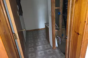 224 S Camburn St, Stanton, MI 48888 - Photo 10