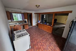 224 S Camburn St, Stanton, MI 48888 - Photo 8