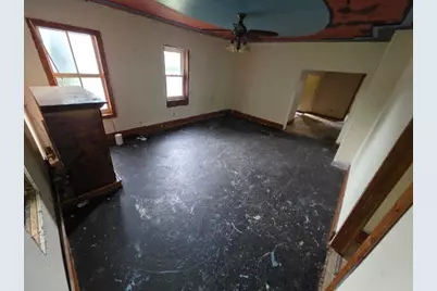 224 S Camburn Street, Stanton, MI 48888 - Photo 18