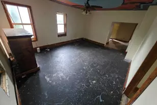 224 S Camburn St, Stanton, MI 48888 - Photo 18