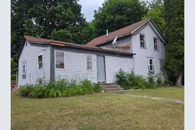 224 S Camburn Street, Stanton, MI 48888 - Photo 2