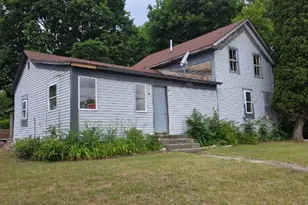 224 S Camburn St, Stanton, MI 48888 - Photo 2
