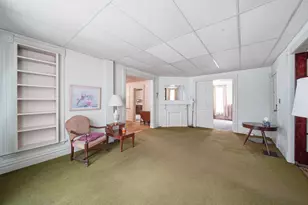 615 2nd St, Jackson, MI 49203 - Photo 16