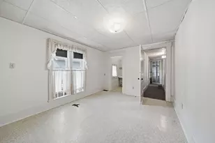 615 2nd St, Jackson, MI 49203 - Photo 40