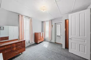 615 2nd St, Jackson, MI 49203 - Photo 16