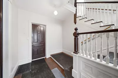 615 2nd Street, Jackson, MI 49203 - Photo 10