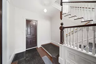 615 2nd St, Jackson, MI 49203 - Photo 10