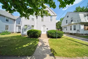 615 2nd St, Jackson, MI 49203 - Photo 6
