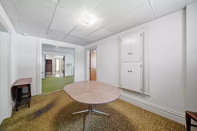 615 2nd Street, Jackson, MI 49203 - Photo 22