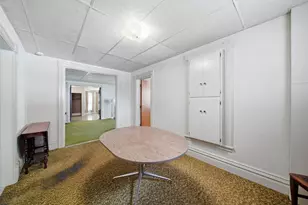 615 2nd St, Jackson, MI 49203 - Photo 22