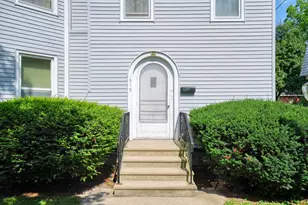 615 2nd St, Jackson, MI 49203 - Photo 8