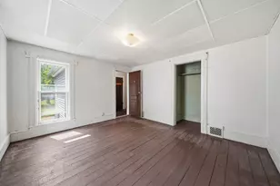 615 2nd St, Jackson, MI 49203 - Photo 30