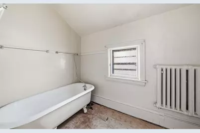 615 2nd Street, Jackson, MI 49203 - Photo 42