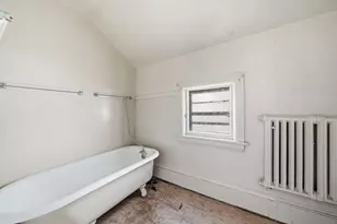 615 2nd St, Jackson, MI 49203 - Photo 42