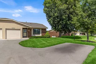 775 Port Sheldon St SW, Grandville, MI 49418 - Photo 4