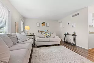 775 Port Sheldon St SW, Grandville, MI 49418 - Photo 10