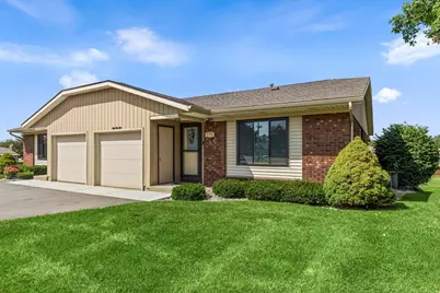 775 Port Sheldon Street SW, Grandville, MI 49418 - Photo 2