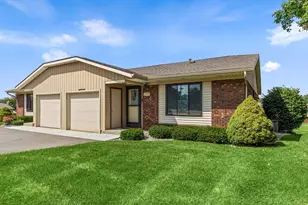 775 Port Sheldon St SW, Grandville, MI 49418 - Photo 2