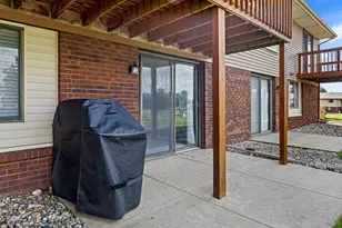 775 Port Sheldon St SW, Grandville, MI 49418 - Photo 48
