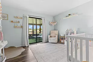 775 Port Sheldon St SW, Grandville, MI 49418 - Photo 26